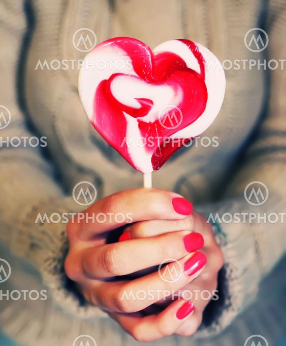 Lollipop