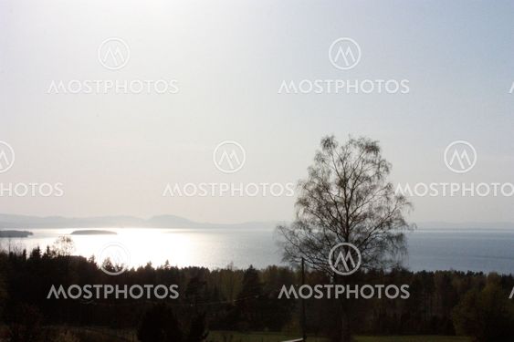 katarinalindahl40