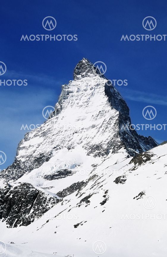 Matterhorn