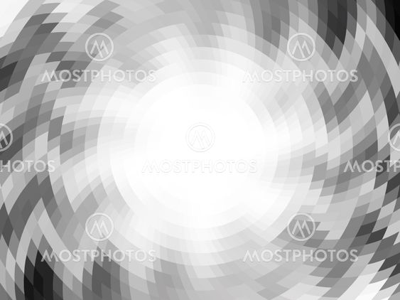 vector mosaic tiles