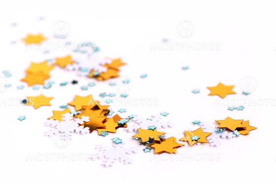 Christmas background