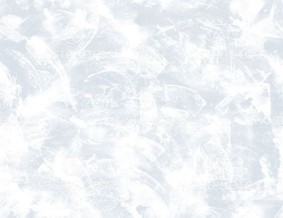 seamless stucco pattern