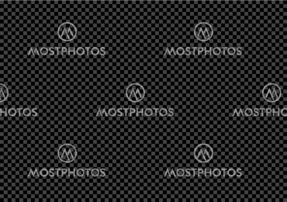 Flat Checkered Background