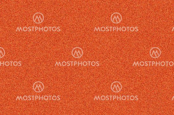 orange grunge background