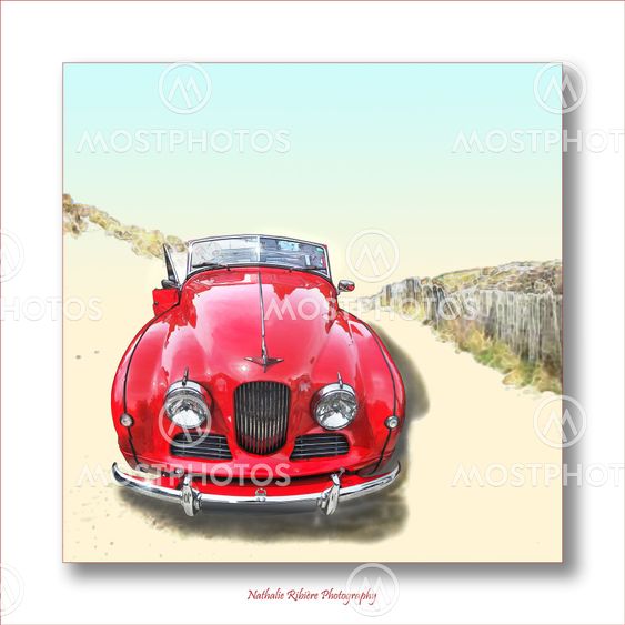 jowett-Jupiter