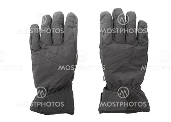 Gloves