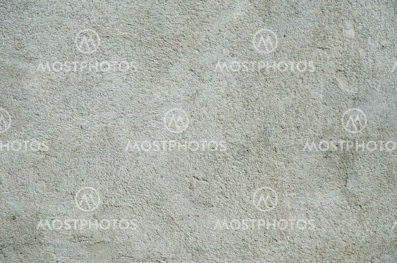 Background of a concrete wall