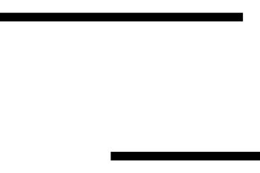 Cloud-Based Data Sharing with Financial Analytics Dashboard