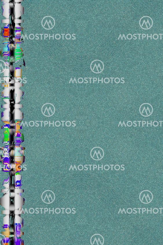 abstract background