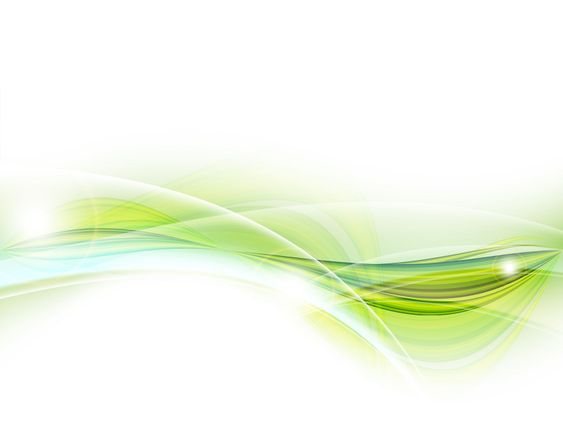 vector modern frame. Eps10