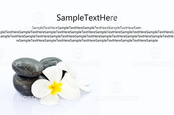 Sample text here