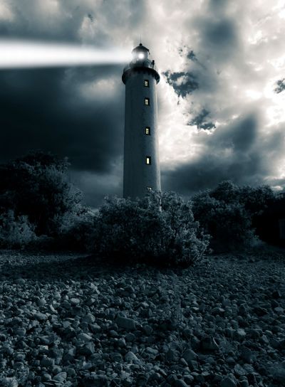 Lighthouse 