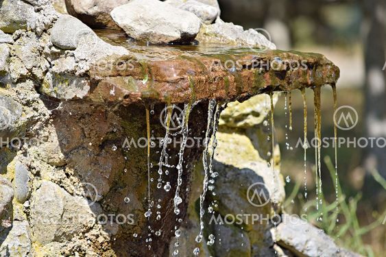 Vattenfall