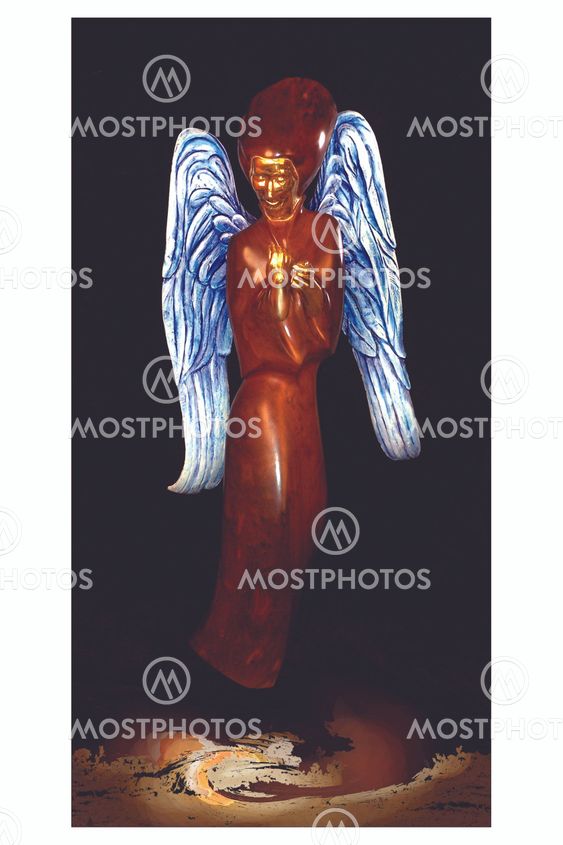Angel-A