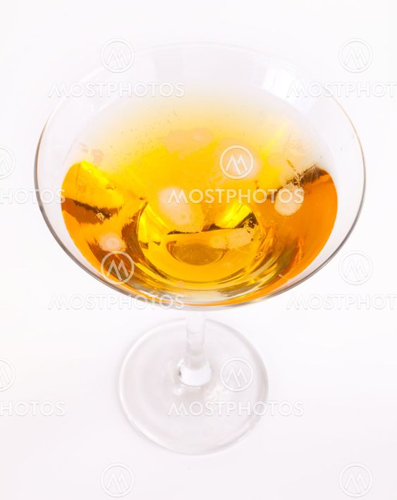Beer Drink