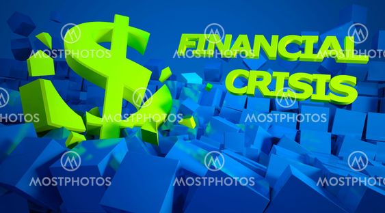 business graphics and Forex indicators