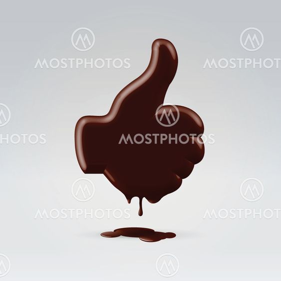 Like our sweet virtual application gift