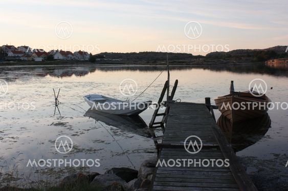 Boats
