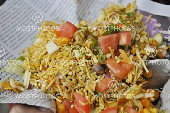 Bhel
