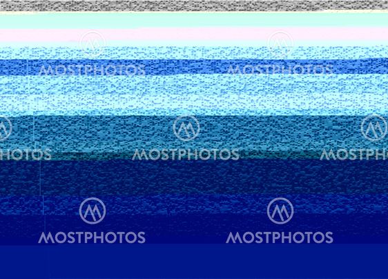 Abstrakt baggrundsdesign