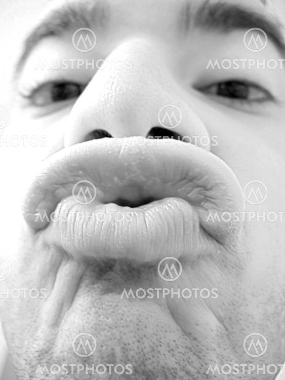 Big Smooch
