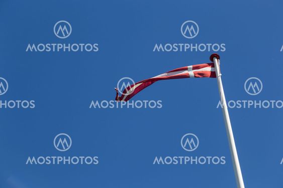Danish Vimpel