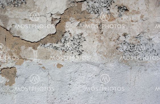 gray textured background