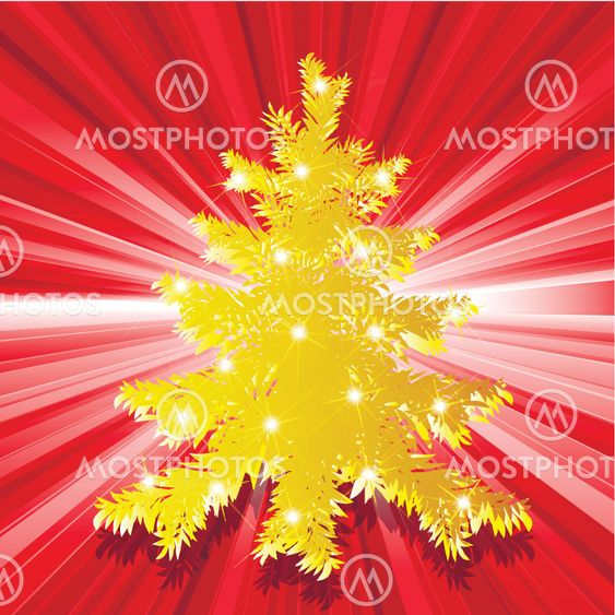 Fir Tree