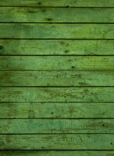 Wood background 