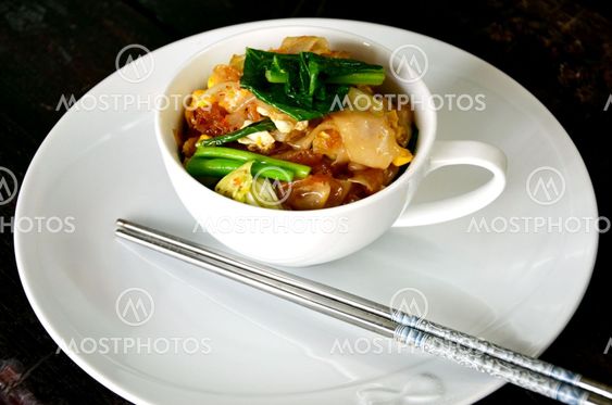 noodles