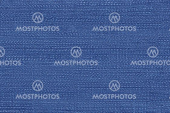 Jeans fabric texture matter