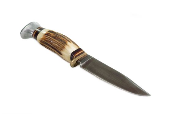 Jagt kniv