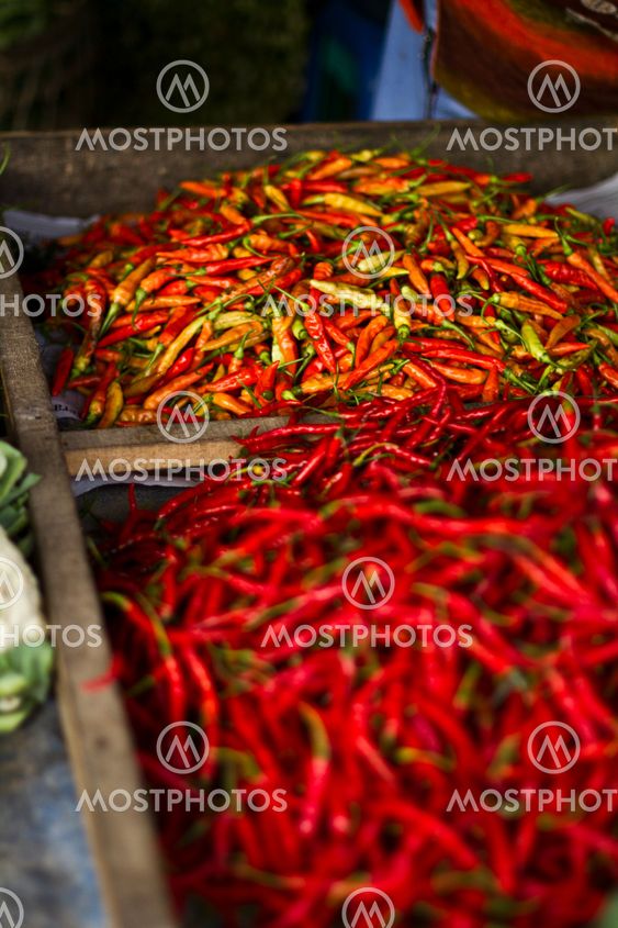 Chili