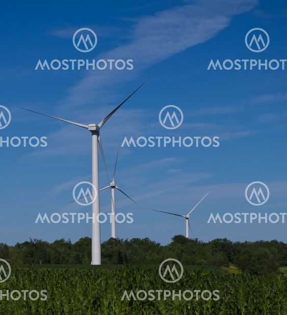 Wind Farm