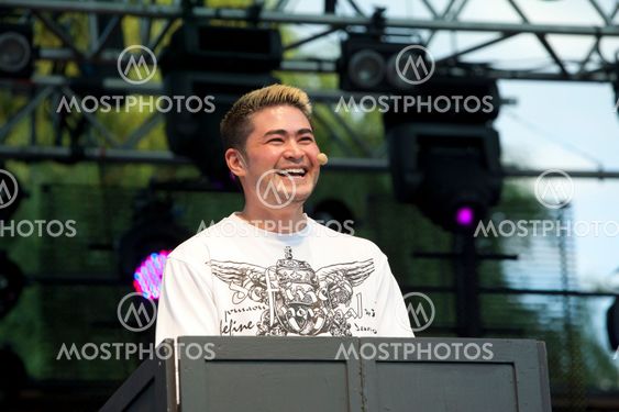 Thomas Beatie, en transsexuell man som 2008 blev...