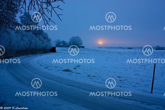 Nya yearsday i Fyrunga, Sverige 10