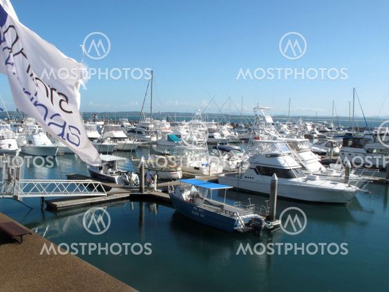 D'Albora Marina