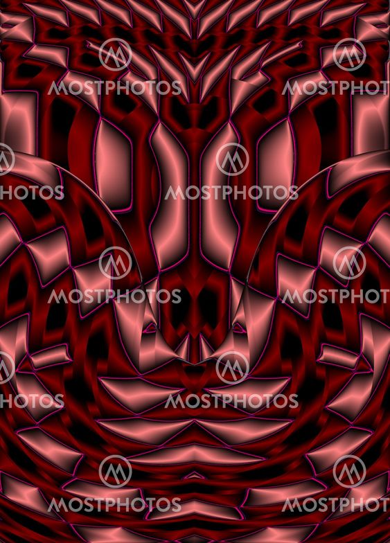 Abstract background design