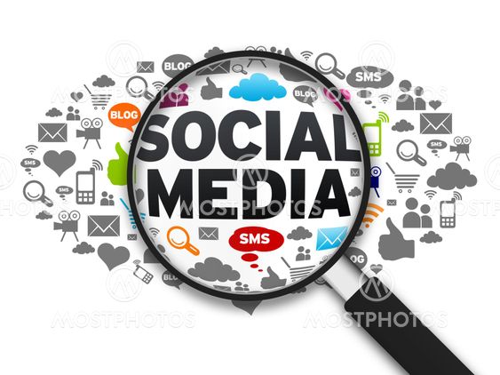 Social Media