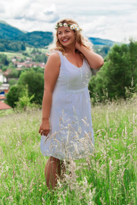 summer