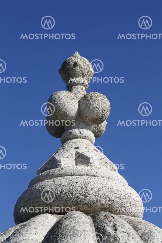 Belem Tower