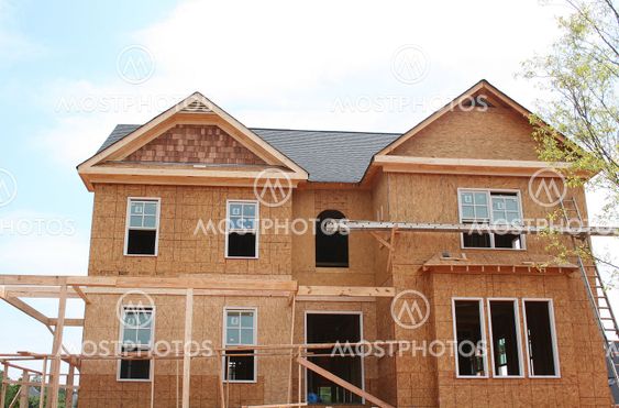 Home Construction