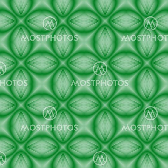 green clover 2