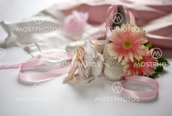 First Communion 10
