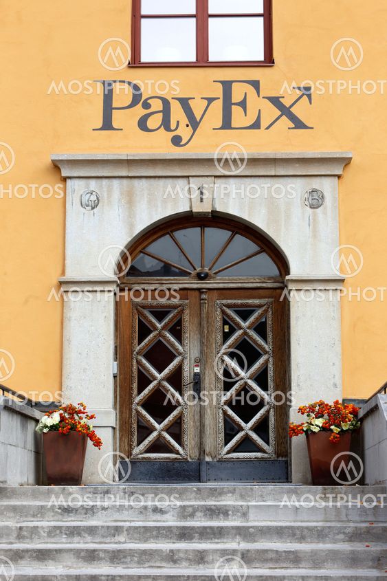 Payex