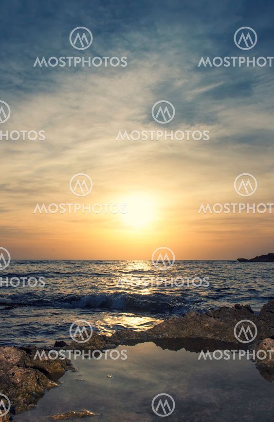 Landscapes of Mallorca