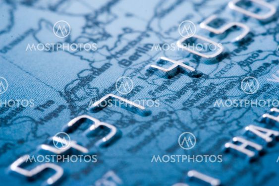 credit card detailed 1