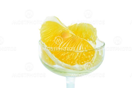 Pomelo