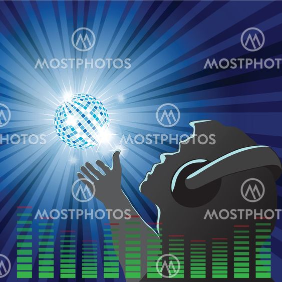 dj