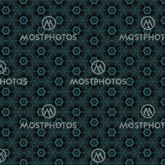 Beautiful abstract background